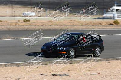 media/Nov-13-2022-VIP Trackdays (Sun) [[2cd065014b]]/C group/Head On/